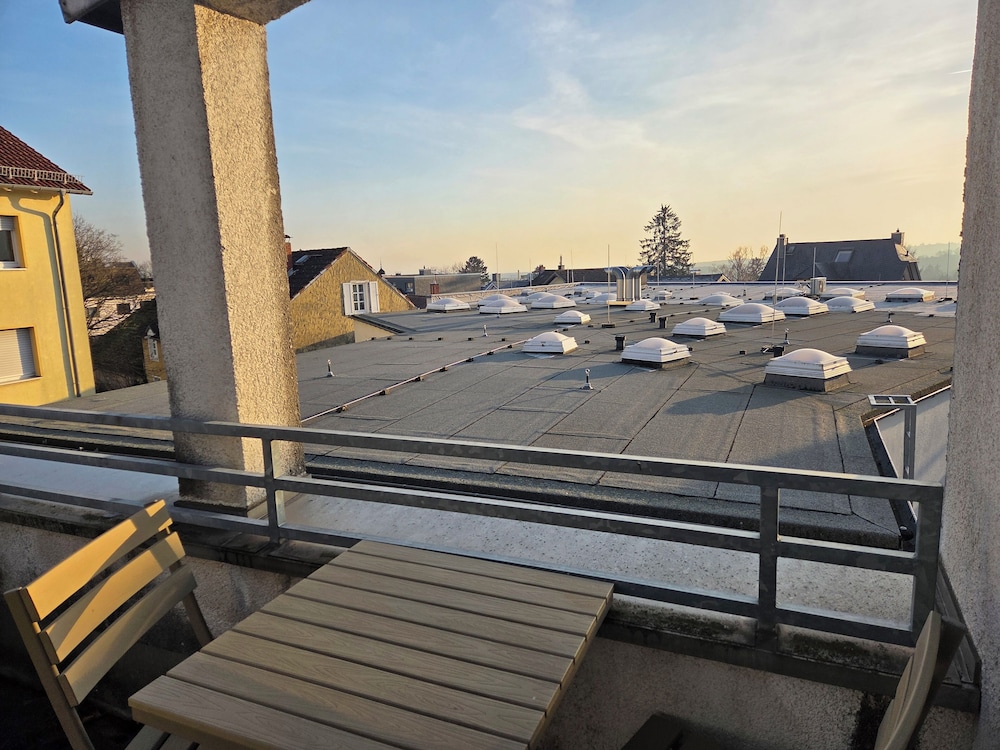 Posthaus Hotel Residenz 22/50