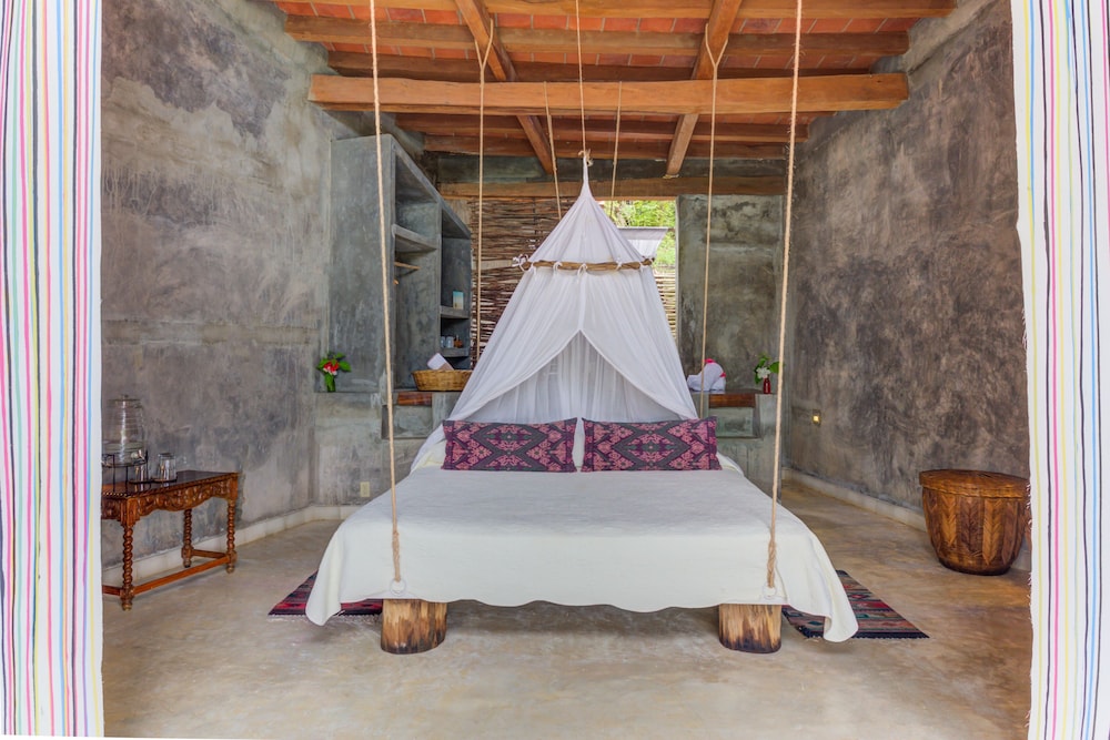 Casitas Maraika 10/51