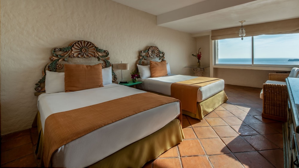 Park Royal Beach Ixtapa All Inclusive 23/69