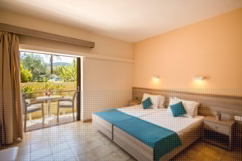 Rossi S Studios and Apartments 25/71