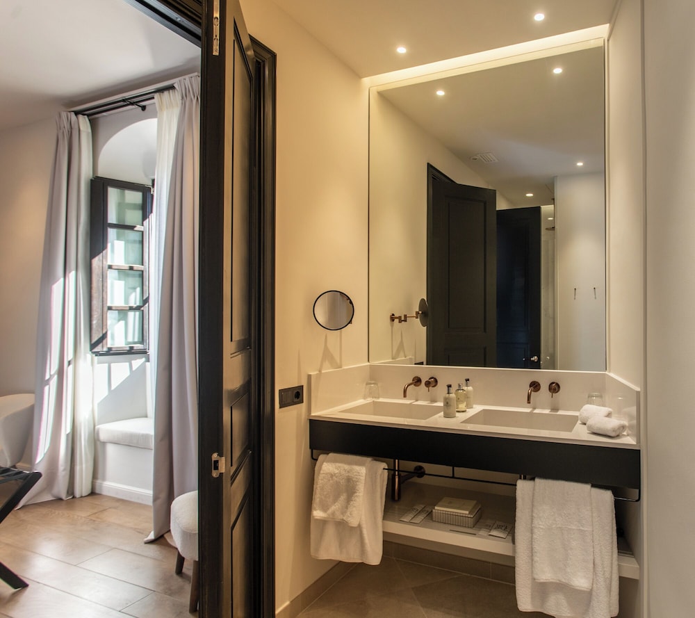 Hotel Boutique Sidonia 45/50