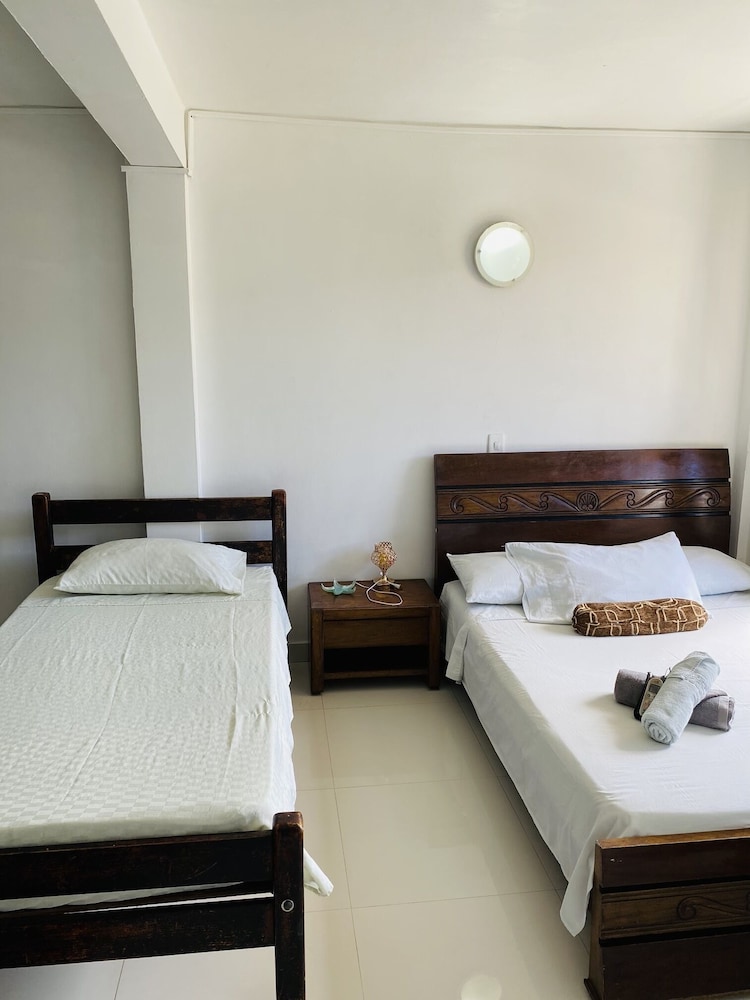 Apartamentos Sweet Island 12/50