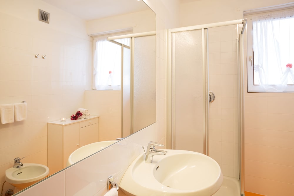 Hotel Gruberhof 29/31
