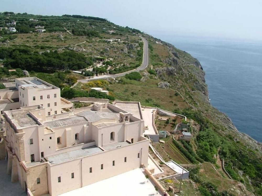 Albergo Del Santuario 1/34