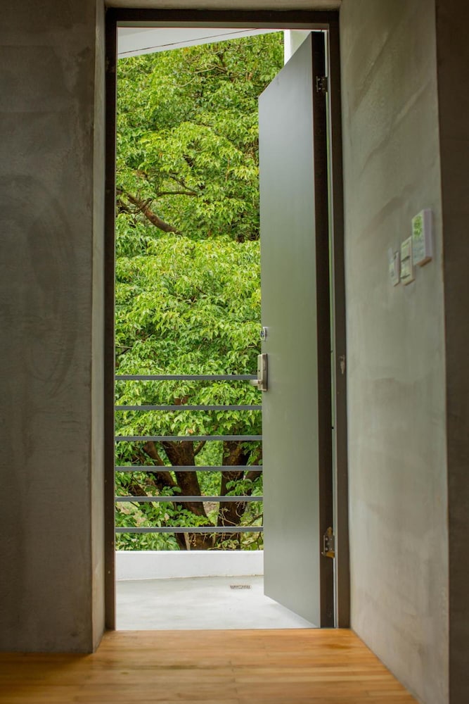 Ruisui Sunshine Hot Spring B&B 18/35