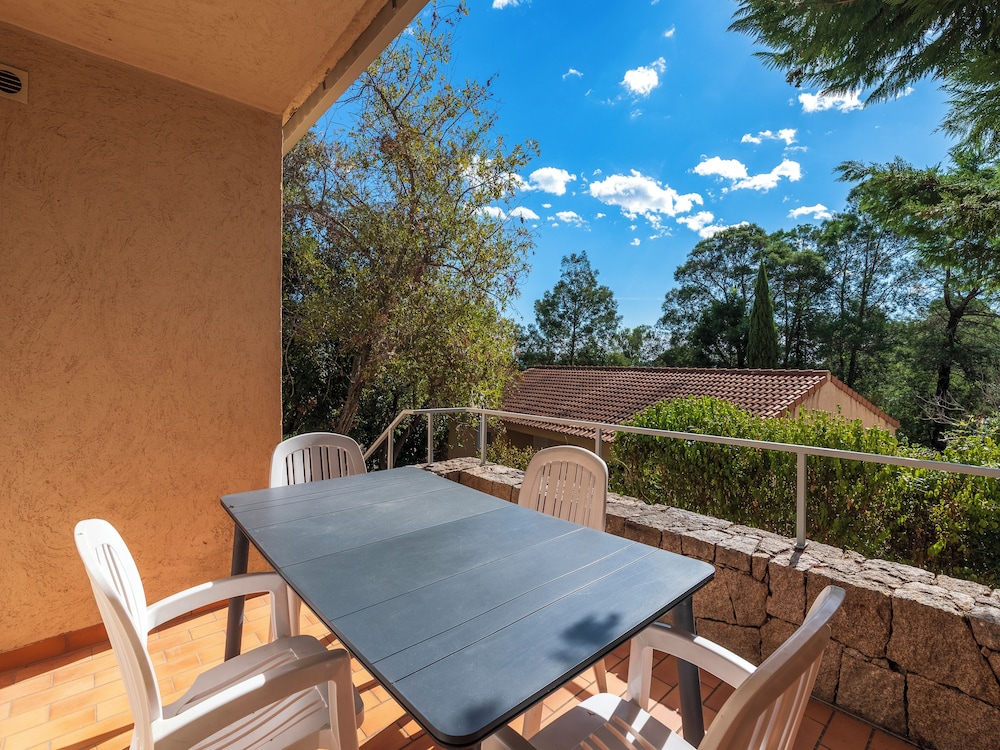 Residence Lisa Maria 26/58