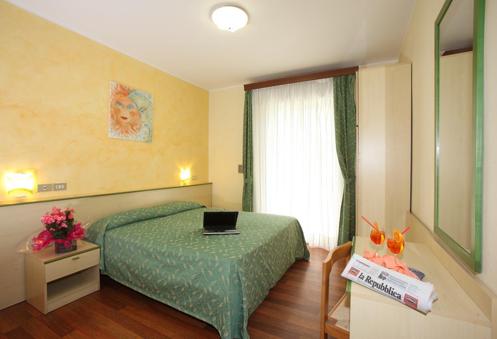 Park Hotel Peru 6/44