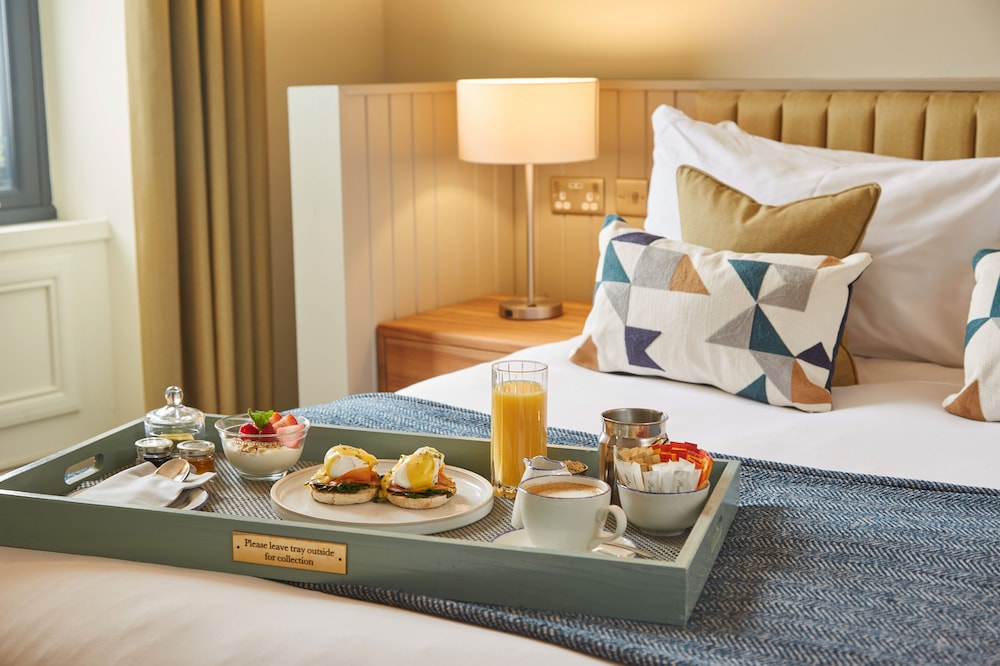 Riva Boutique Hotel 30/49