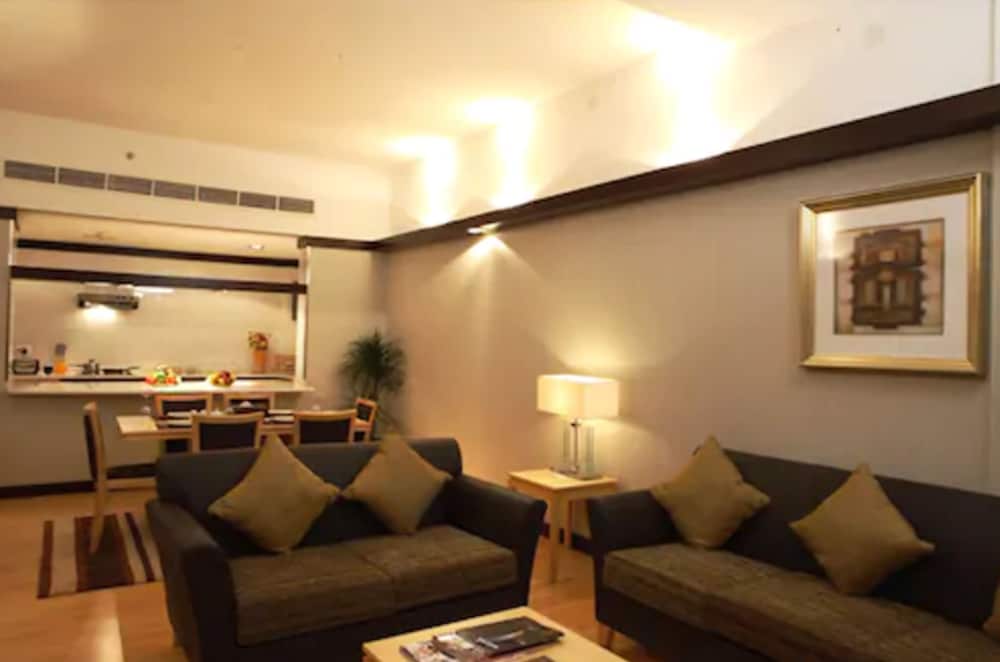 L Arabia Hotel Abu Dhabi 20/30