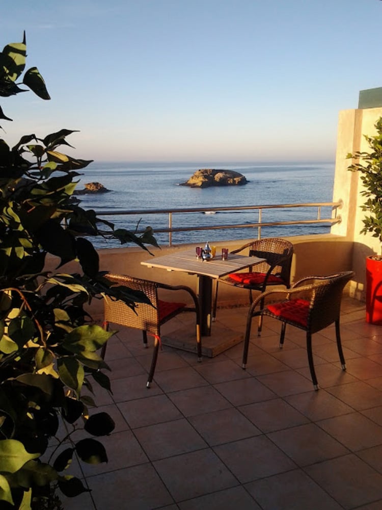 Riad Perle d Eau 42/50