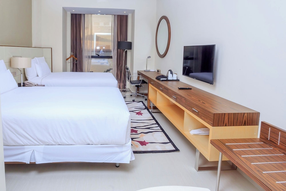 Element By Westin, Dar Es Salaam 19/50
