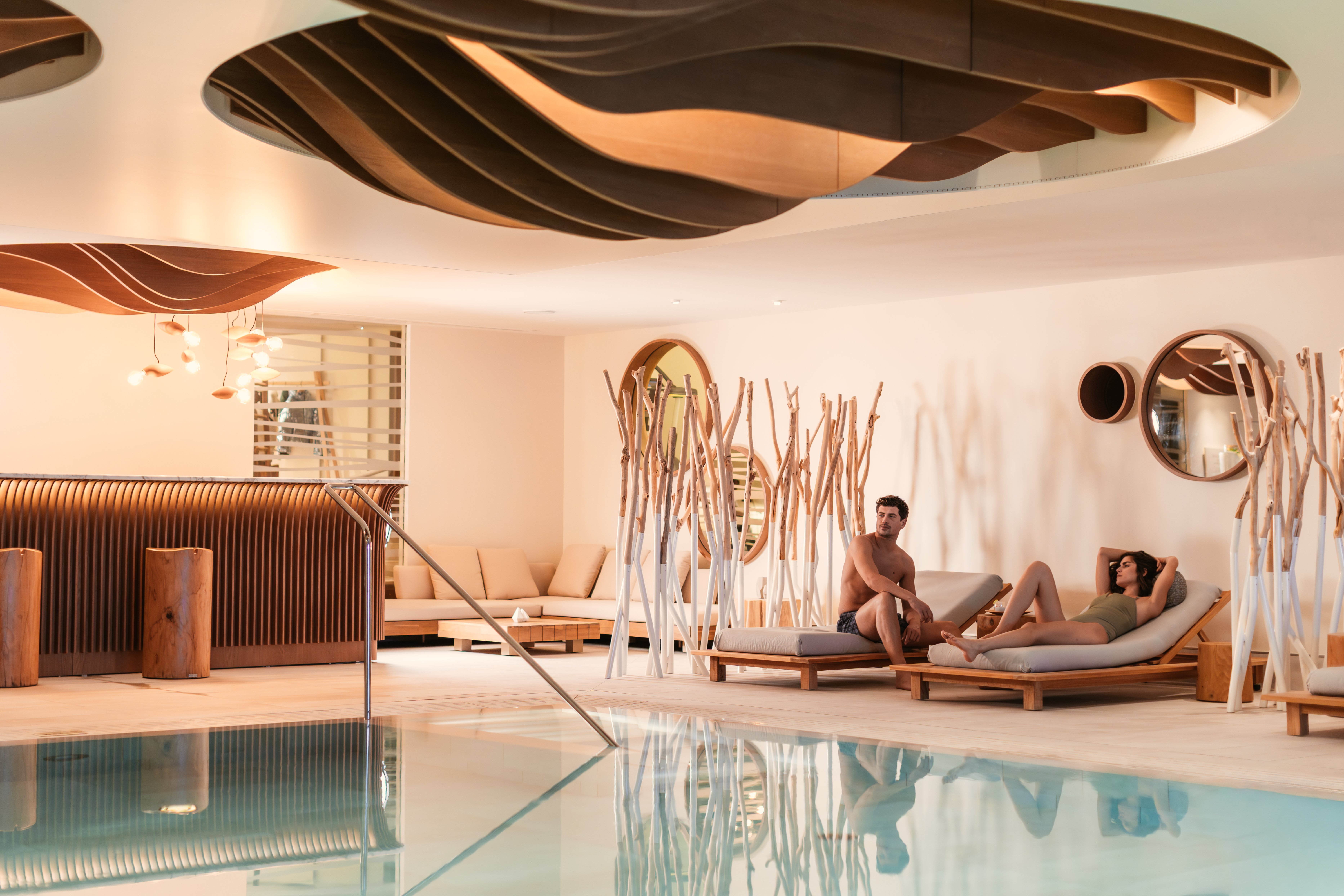 Six Senses Residences Courchevel 26/44