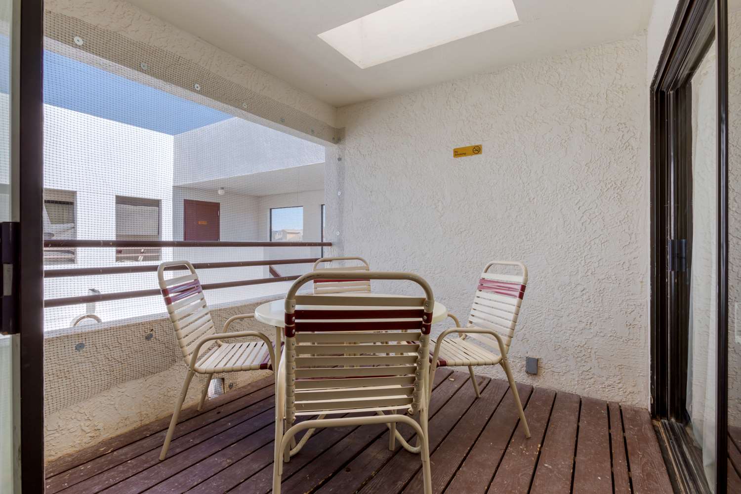 Best Western Pecos Inn 15/28