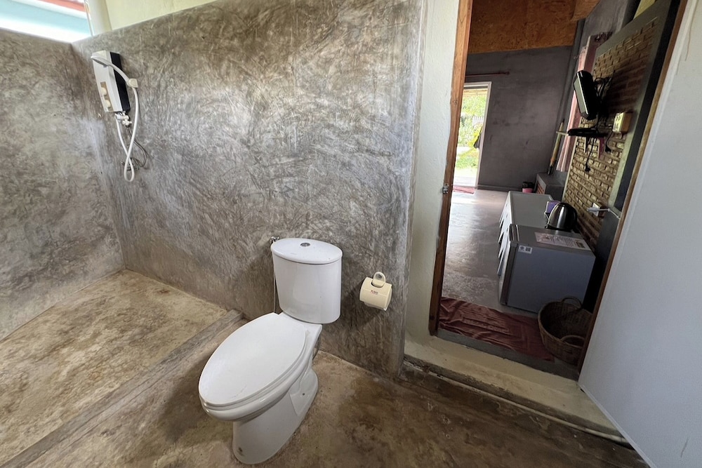 Kalacanal Resort 43/50