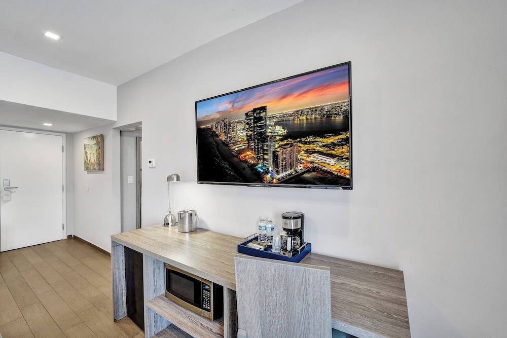 Sheldon Hotel 4/64
