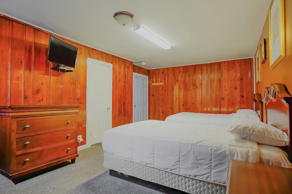 Hotel O Markham IL near Harvey/Tinley Park 8/26