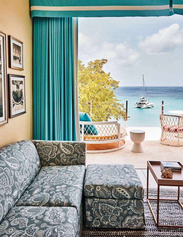 Malliouhana, An Auberge Resort 16/73