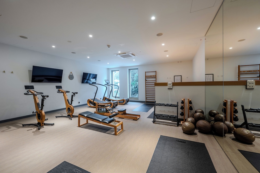 Vienna House MQ Kronberg 22/43