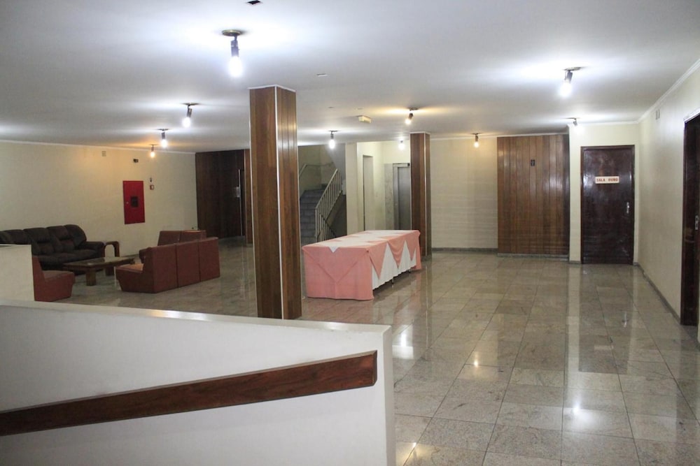 Fenicia Palace Bauru 14/51