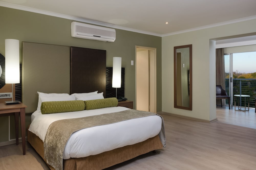 Protea Hotel By Marriott Upington 15/46