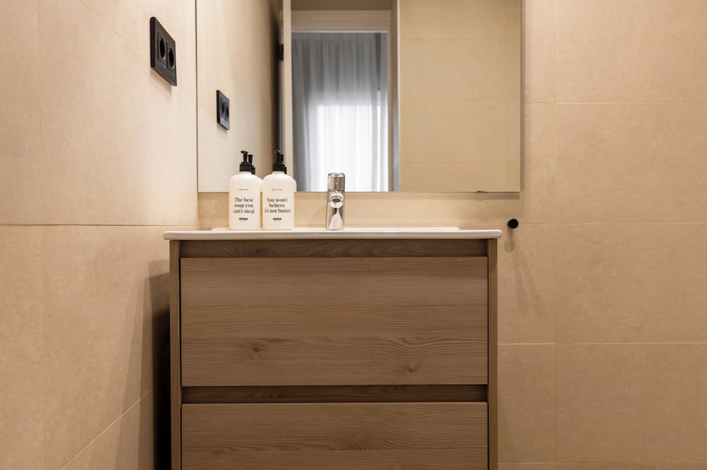 APARTAMENTOS LAFORJA 4/51