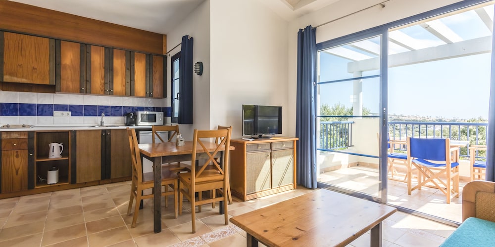Bimbolla Apartaments 40/56