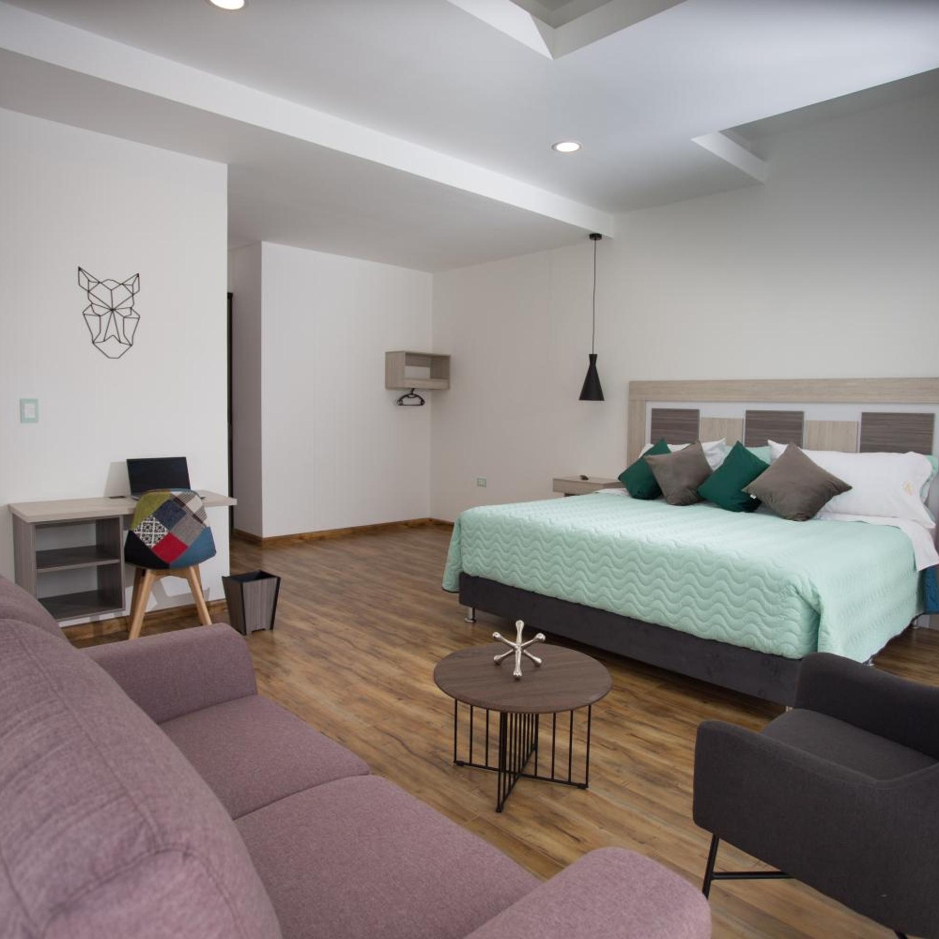Hotel Aristo Gold 35/50