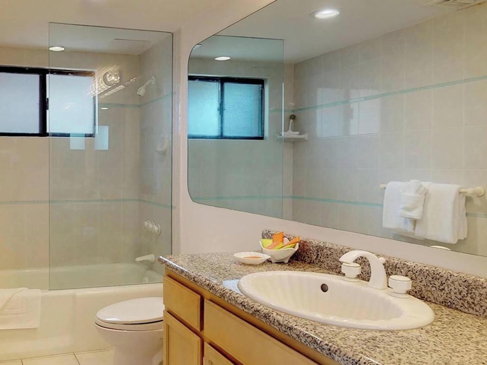 Polo Beach Club A Destination Residence 78/78