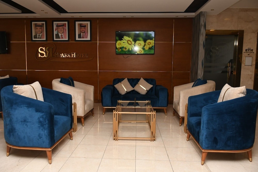 Sparr Hotel 34/66