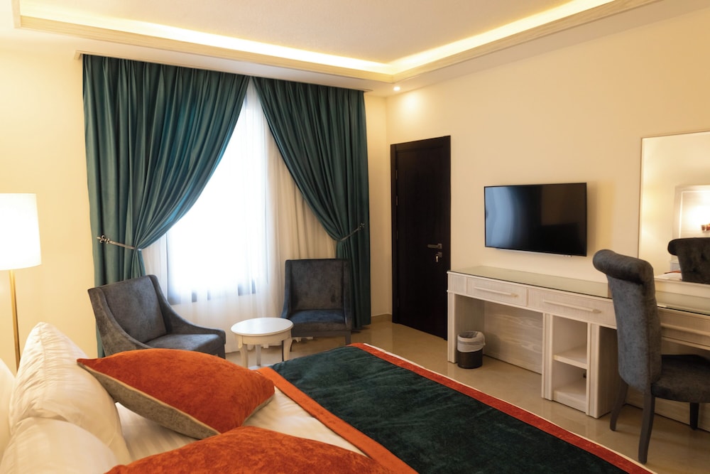 Petra Canyon Hotel Petra 35/51