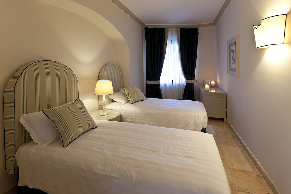 Botania Relais and Spa 17/83