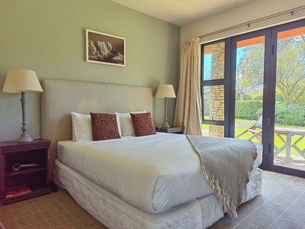 Lime Tree Lodge 17/50