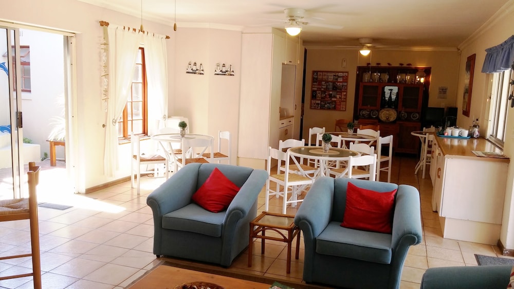 Blouberg Dolphin Inn 44/72