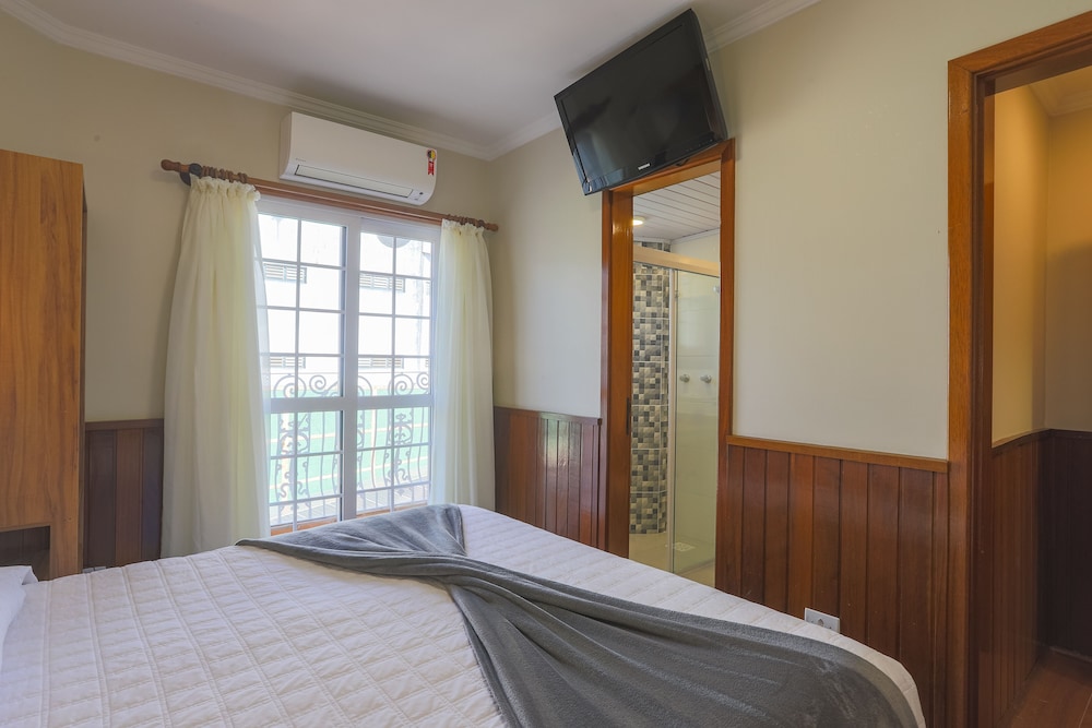 Flat Hotel Palazzo Reale 12/50