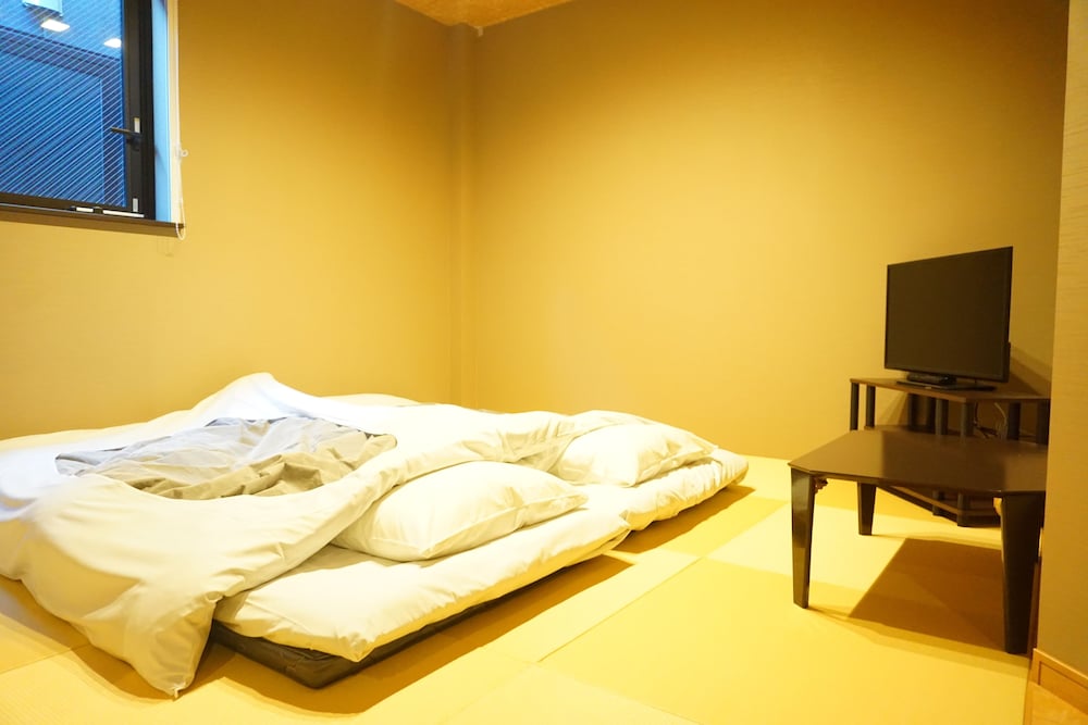 Hotel Casvi Tenjin 32/50