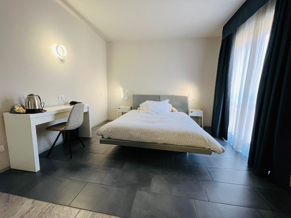 HOTEL SANTA CATERINA 27/56