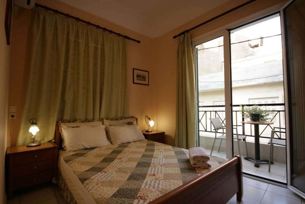Mirabello Hotel 18/43