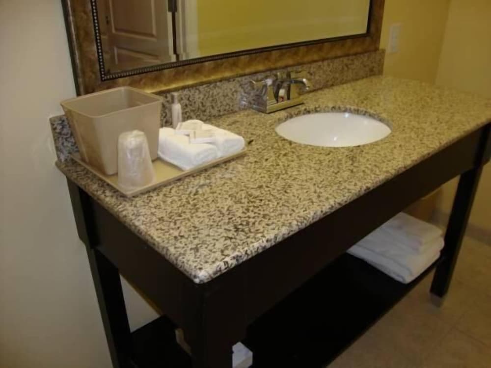 Montigo Inn 37/39