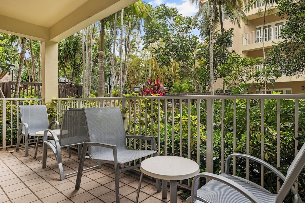 Club Wyndham Sea Gardens 33/49
