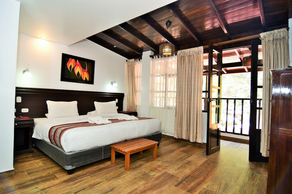 Gringo Bill S Boutique Hotel 31/90