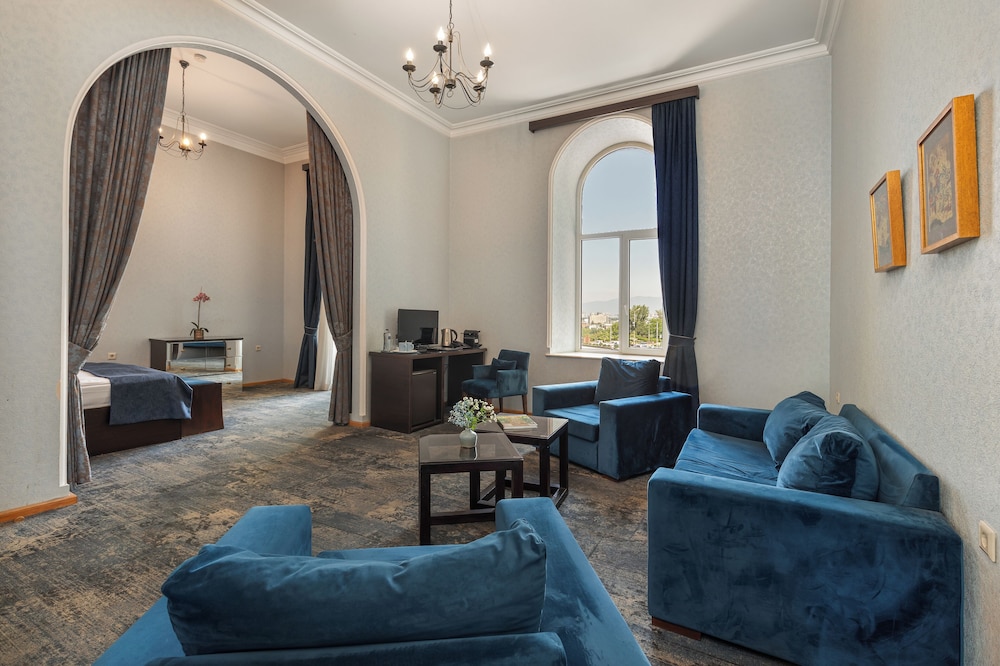 Hotel Bella Casa 26/49