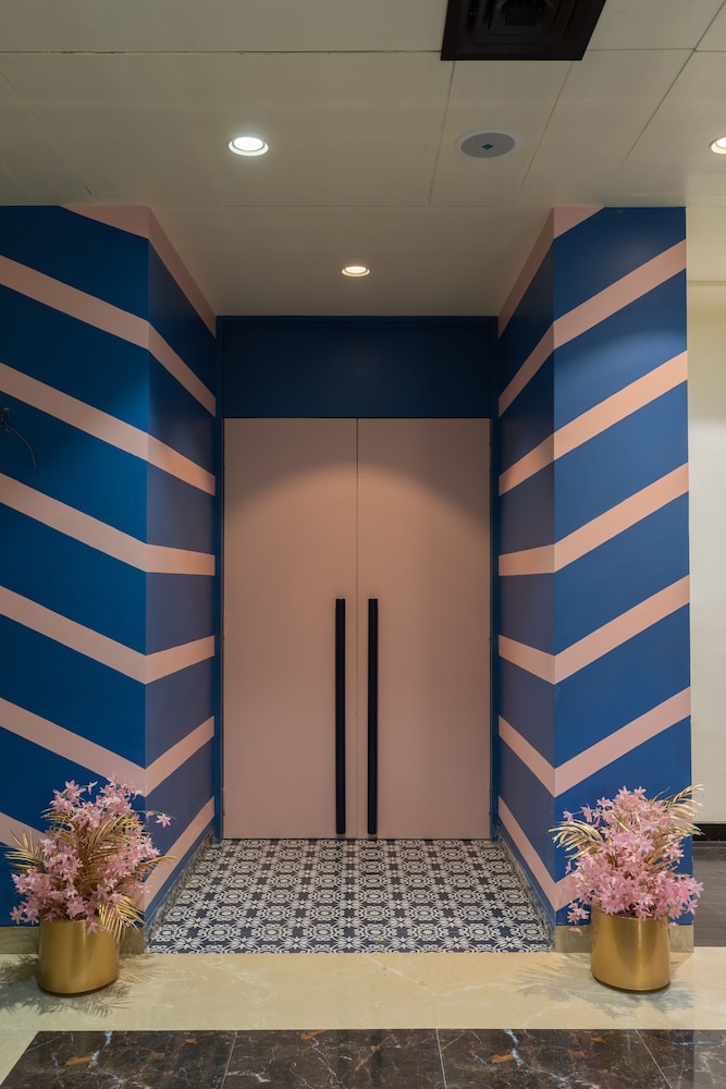 Royal Rawal - Luxury Boutique Hotel 5/37