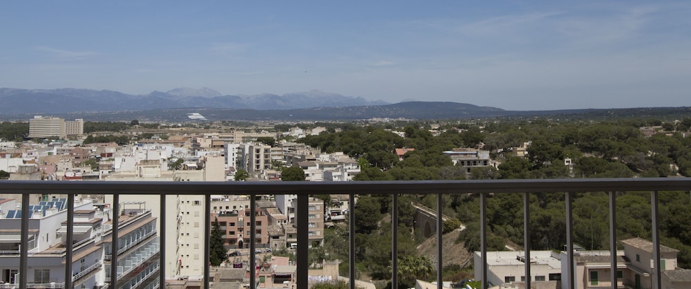 BLUESEA Arenal Tower - Adults Only 45/49