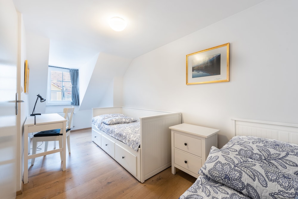 Kollmann Rooms&Apartments 37/58