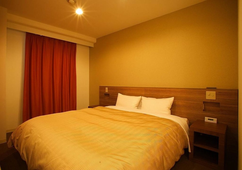 Hotel Sorriso Hamamatsu 30/66
