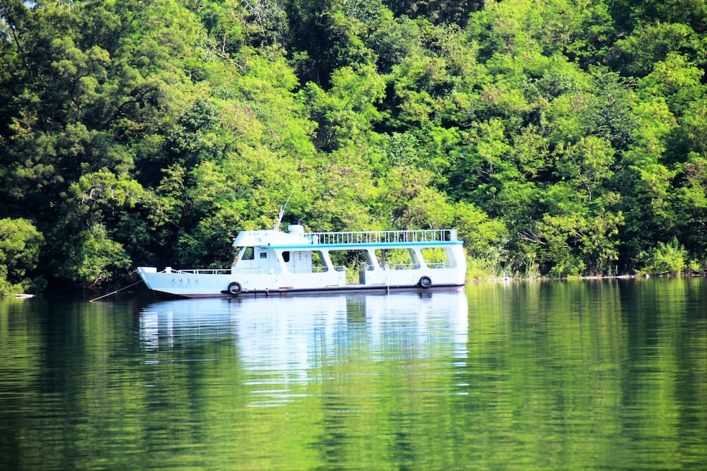 Atunas Holiday Country 31/39