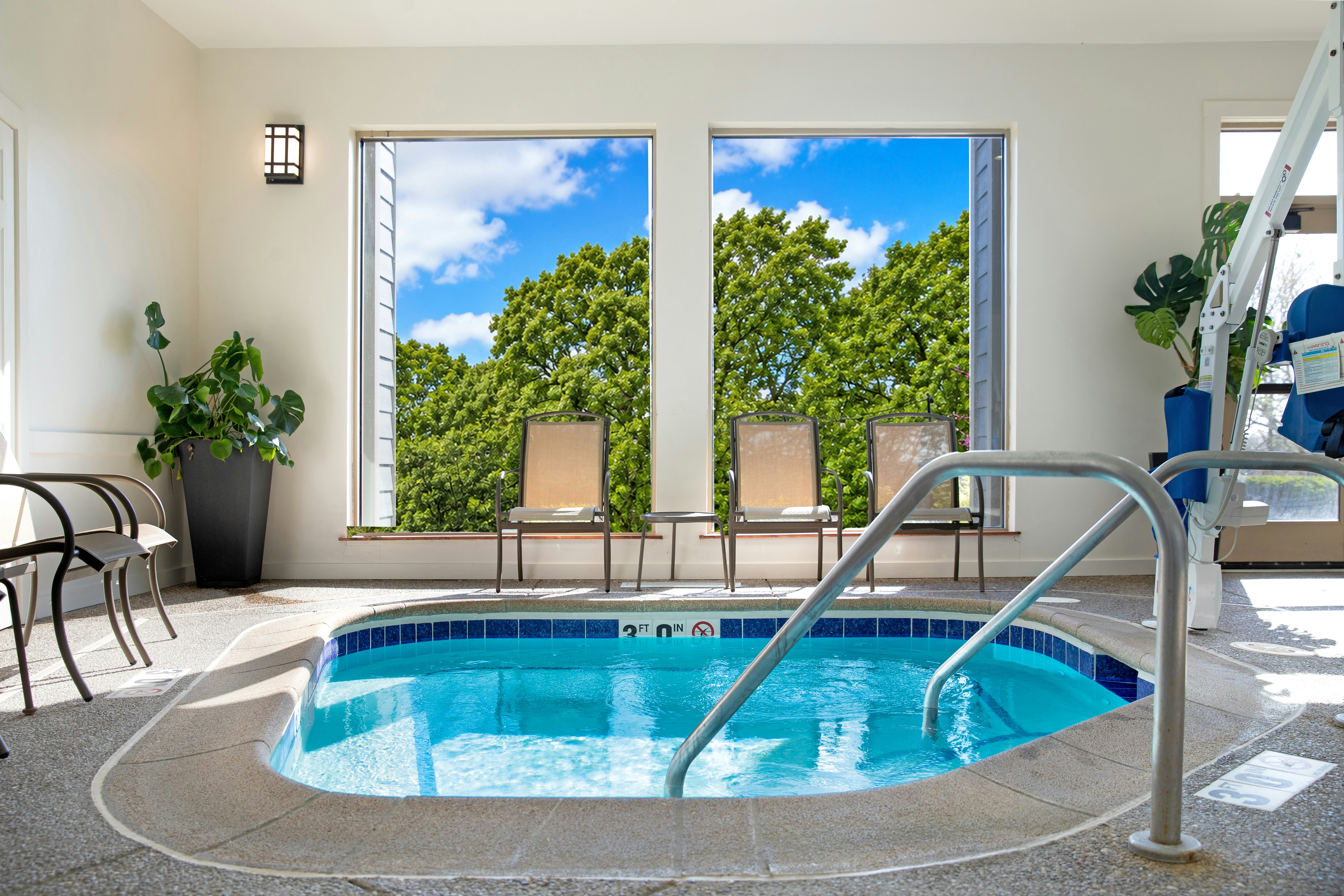 Worldmark Galena 21/58