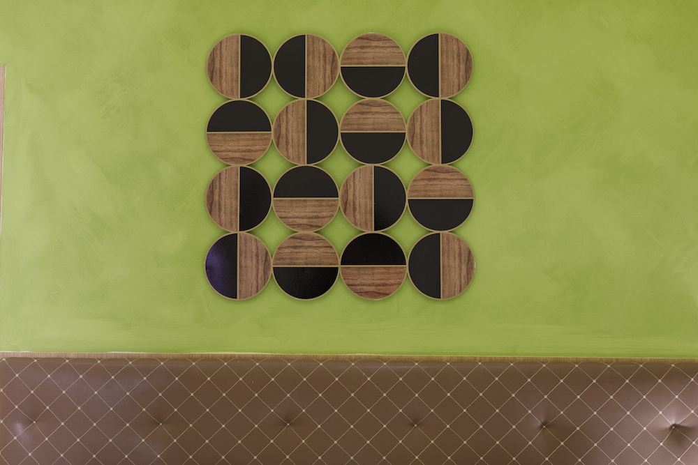 Seven 31/50