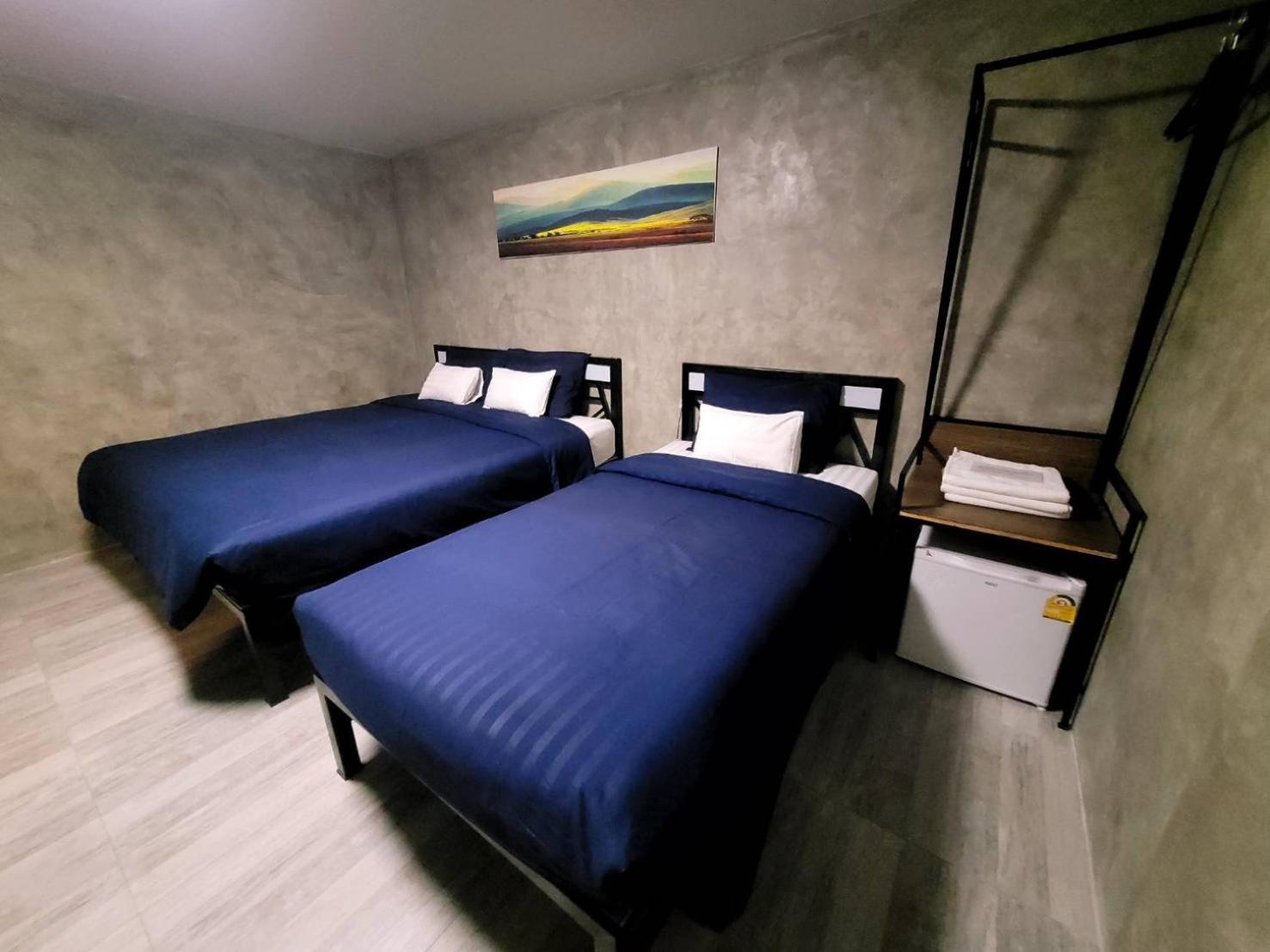 Phooree Boutique Hotel 17/36