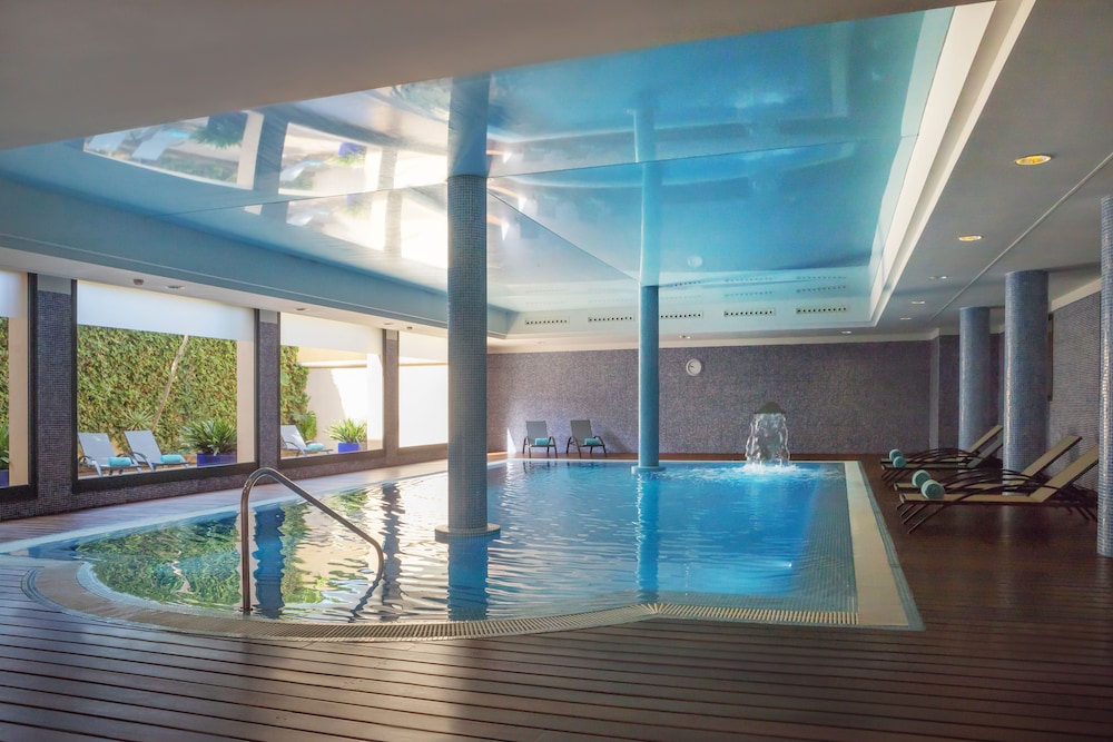 La Quinta Menorca by PortBlue Boutique - Adults Only 21/50